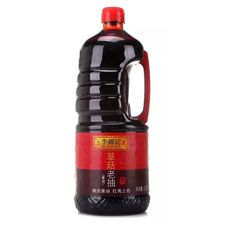 lee-kum-kee-mushroom-dark-soy-sauce-175l