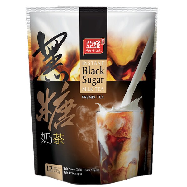 ah-haut-milk-tea-black-sugar