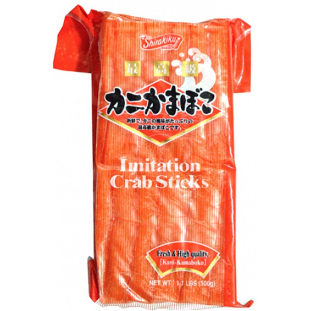 shirakiku-crab-sticks