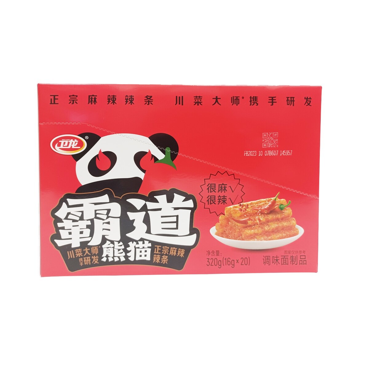 weilong-panda-spicy-gluten-strips-extra-spicy