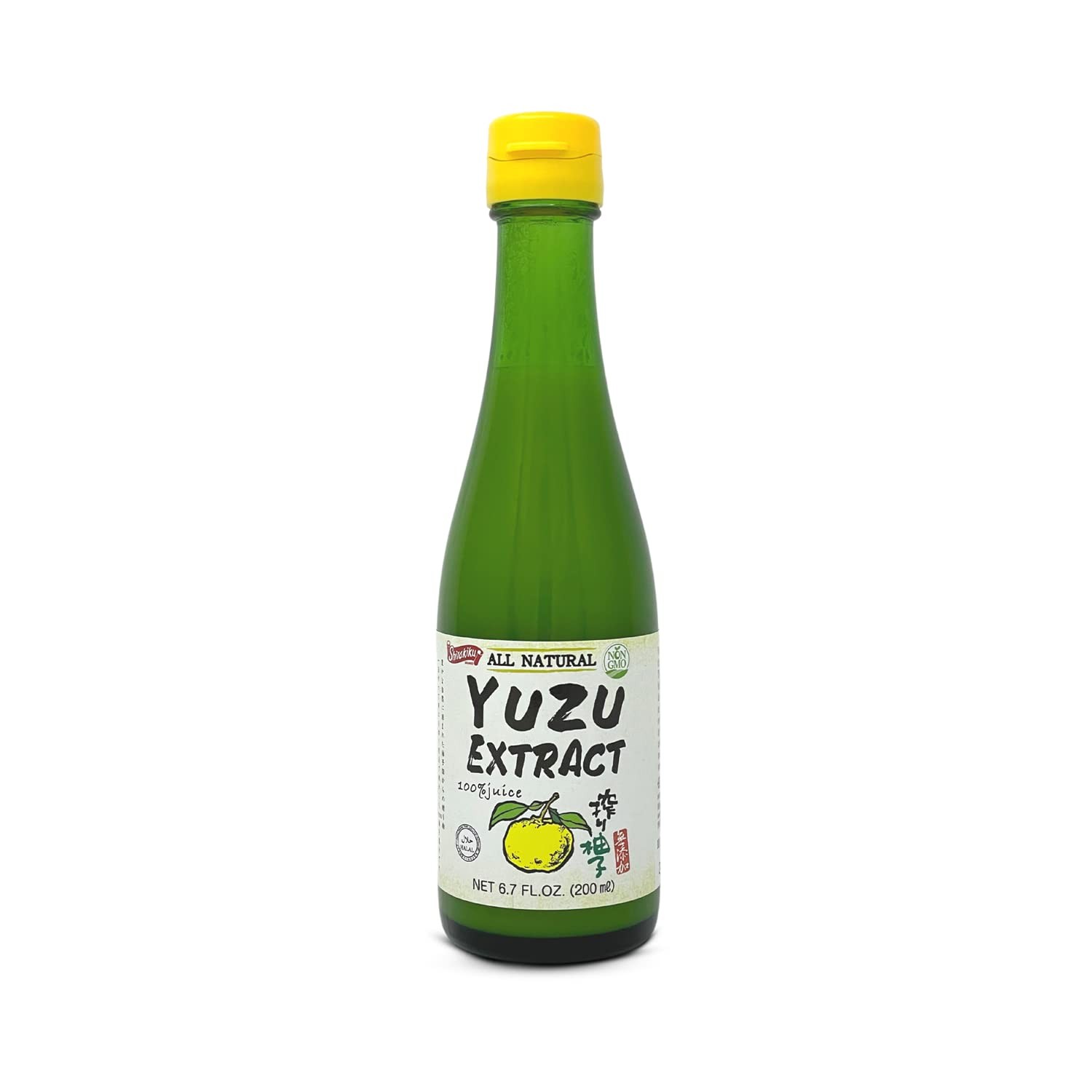 shirakiku-yuzu-cirtrus-juice