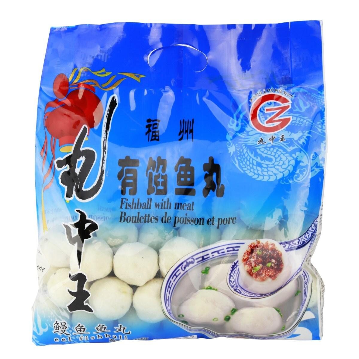 maru-zhongwang-fuzhou-fish-balls-eel-fish-balls-with-stuffing-2kg