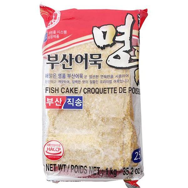 busan-frozen-fish-cake