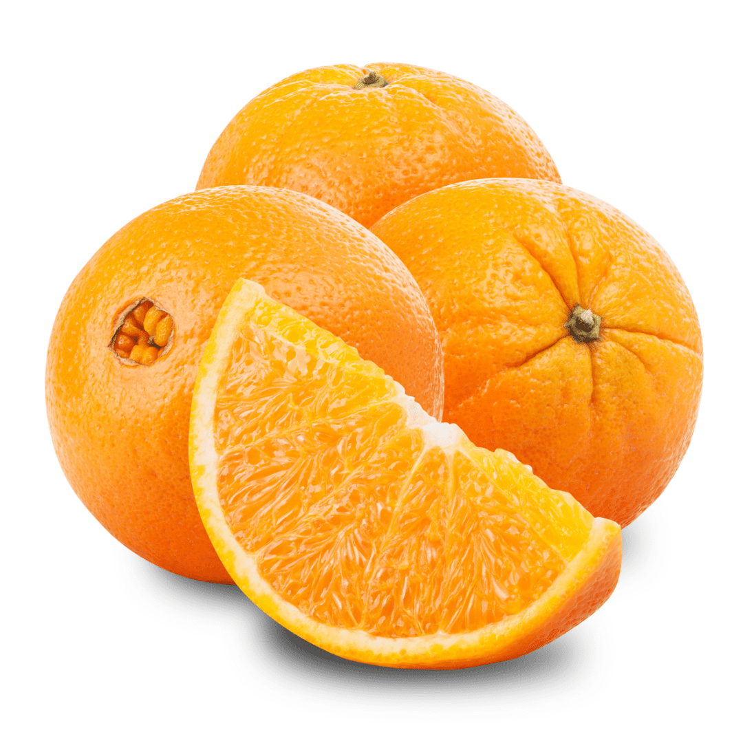 navel-orange