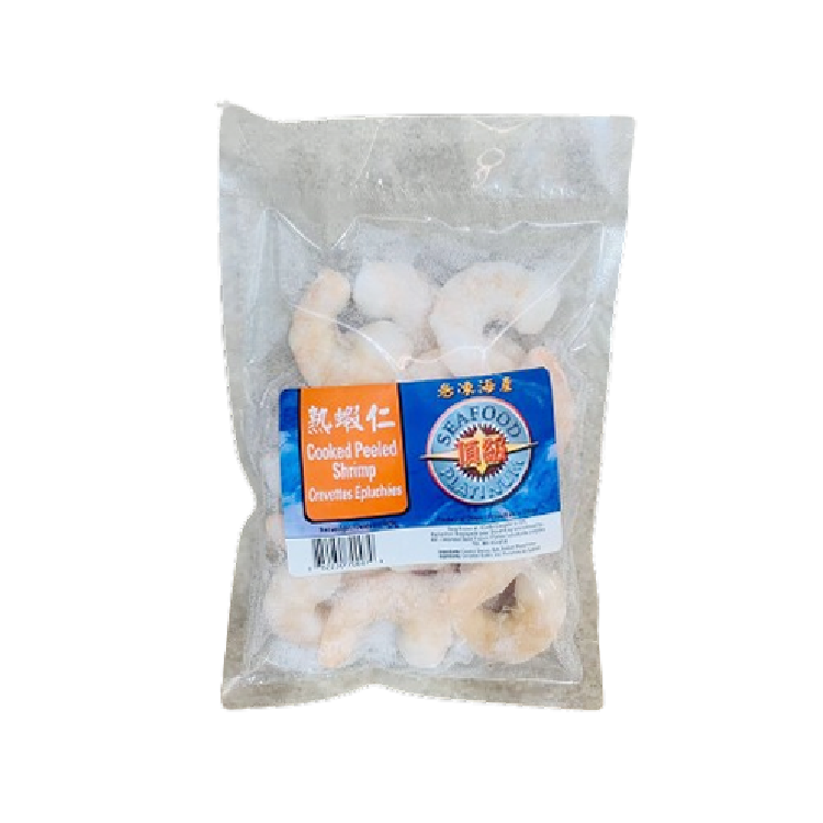 sp-cooked-peeled-shrimp