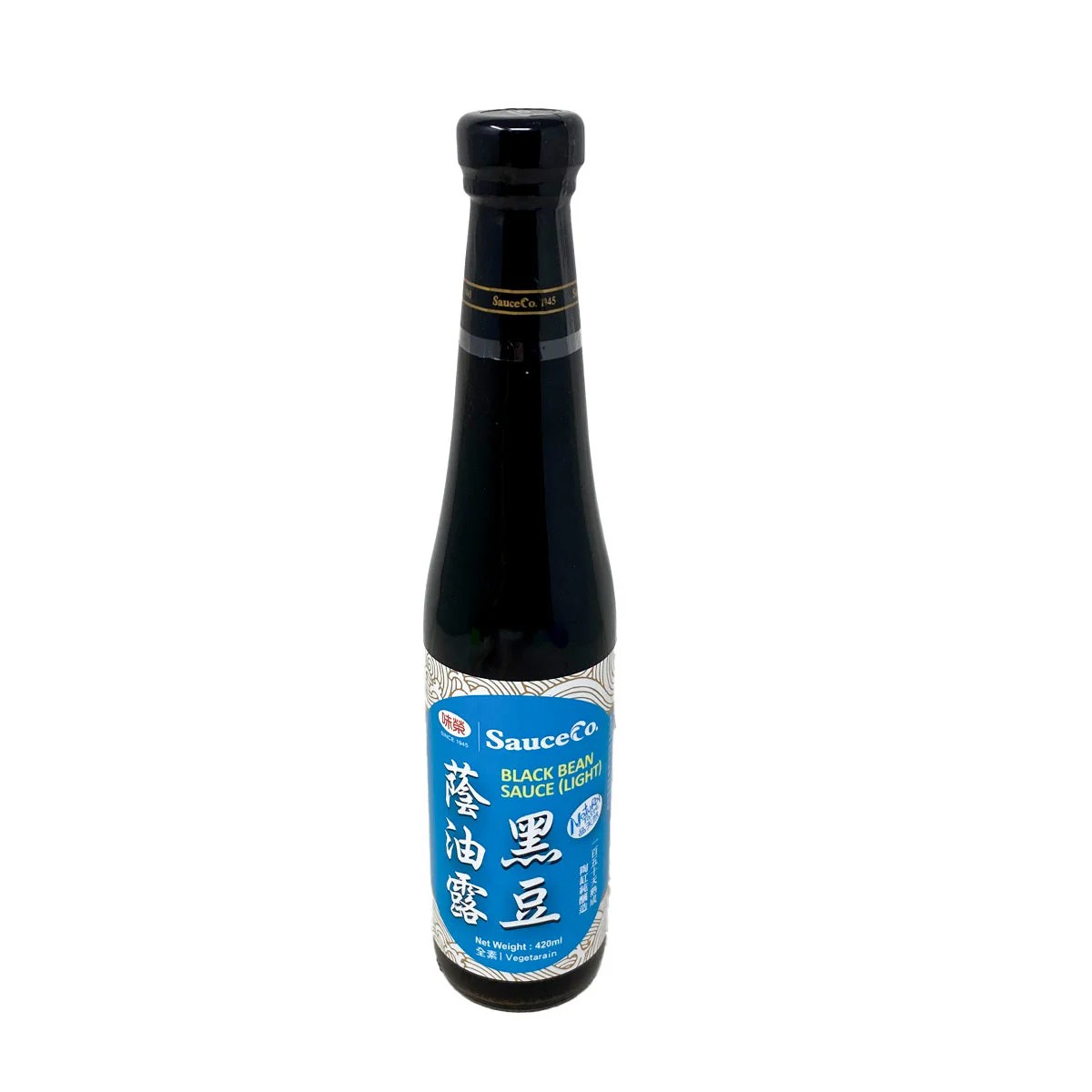 black-bean-sauce-light