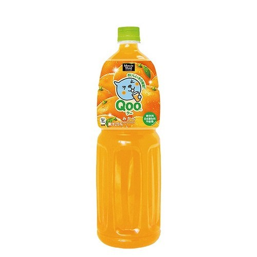 qoo-orange-juice