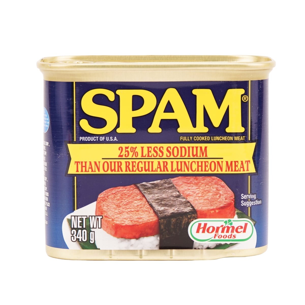spam-luncheon-meat-25less-sodium