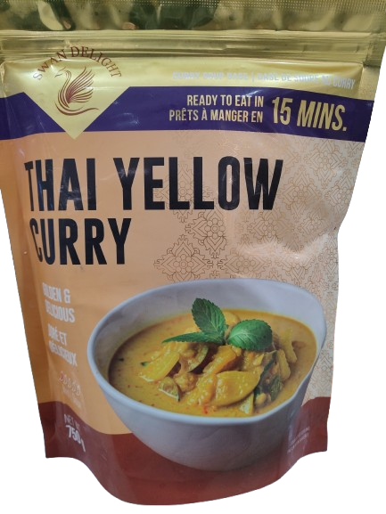 frozen-swan-delight-thai-yellow-curry