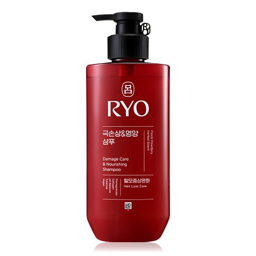 ryo-damage-care-nourishing-shampoo