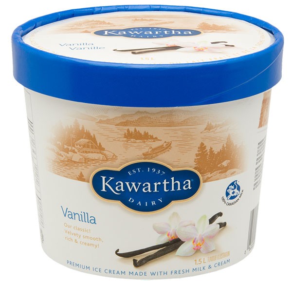 kawartha-ice-creamvanilla