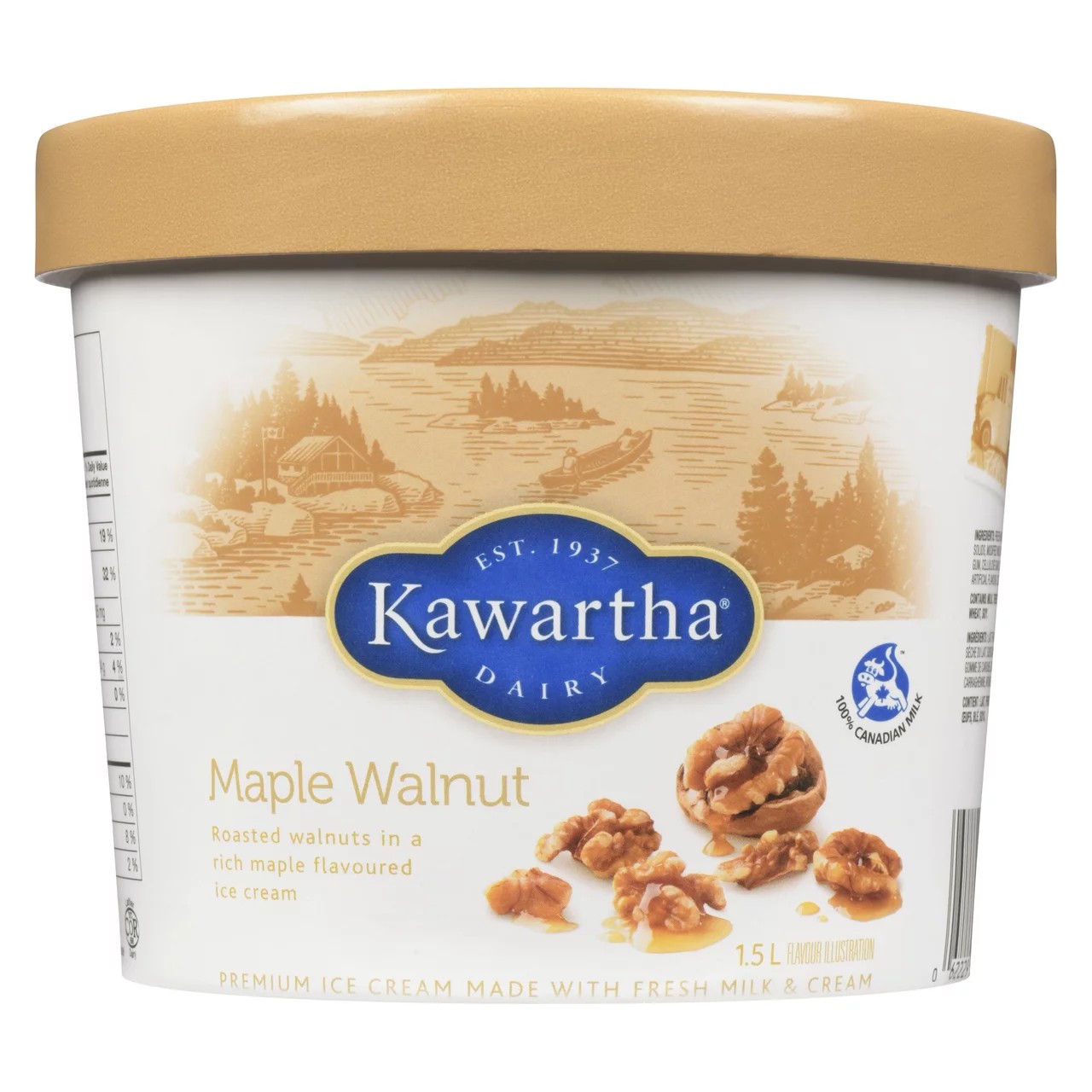 kawartha-ice-creammaple-walnut