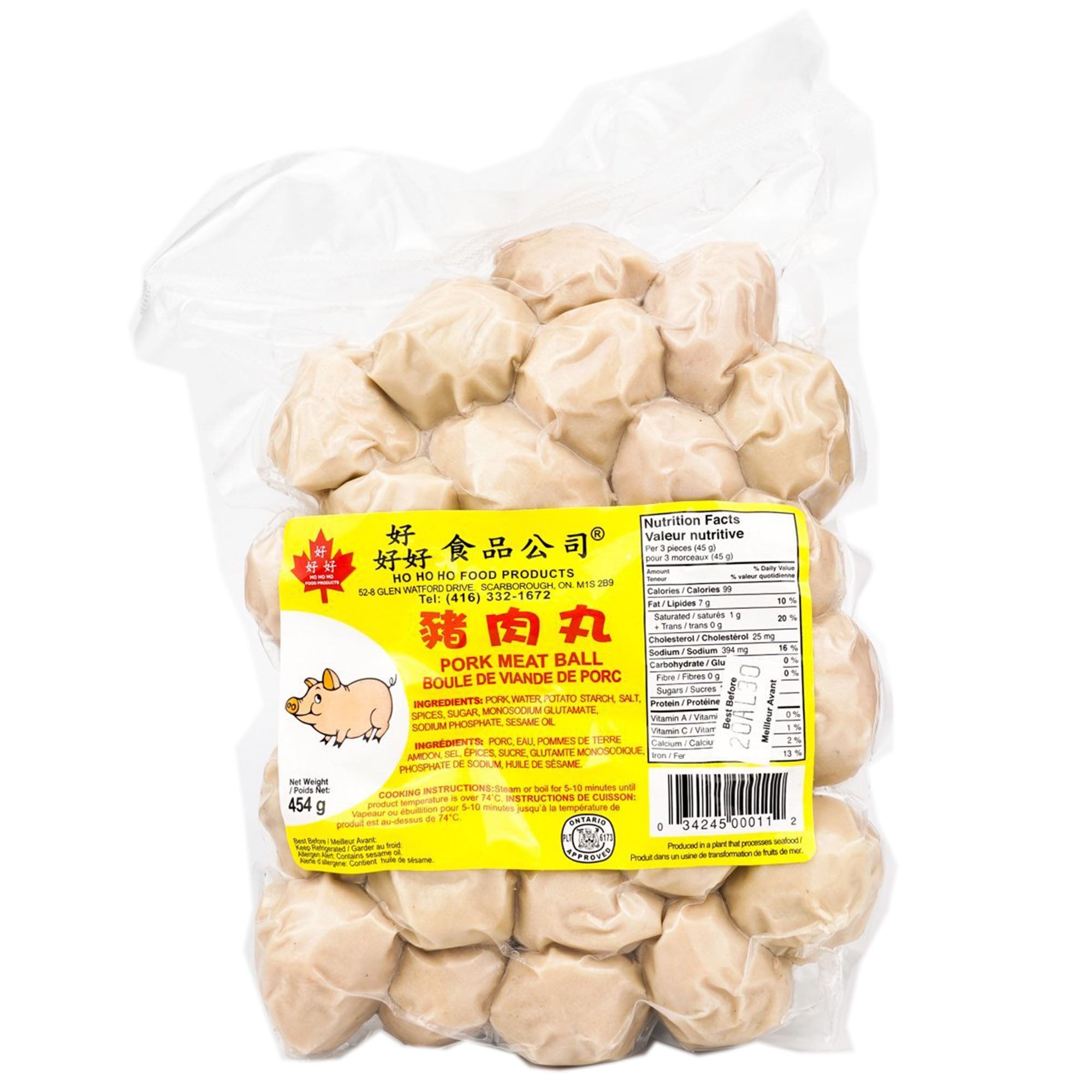 ho-ho-ho-pork-meat-ball