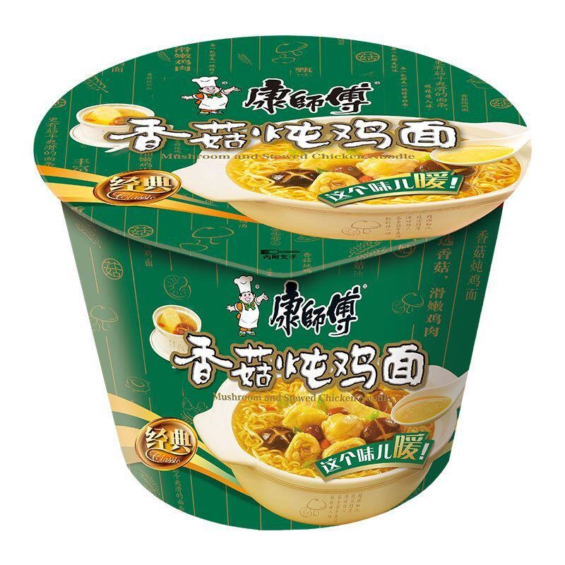 ksf-noodles-artificial-chicken-flavor-with-mushrooms