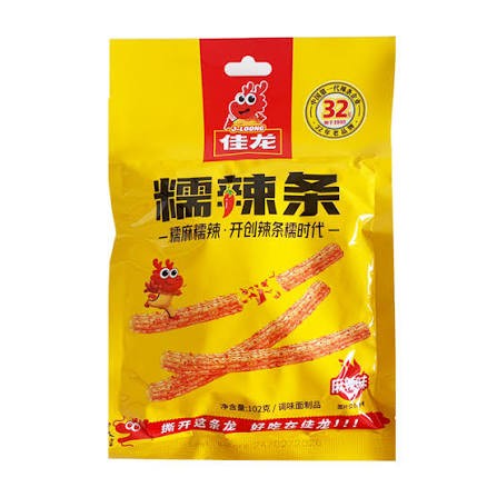 jl-sticky-rice-spicy-gluten-stick-spicy-flavor