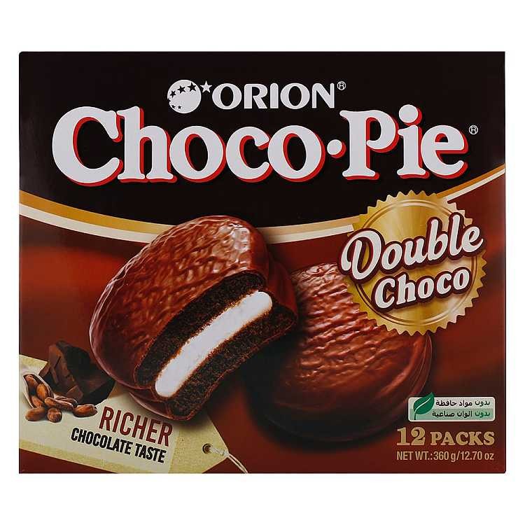 orion-double-choco-pie