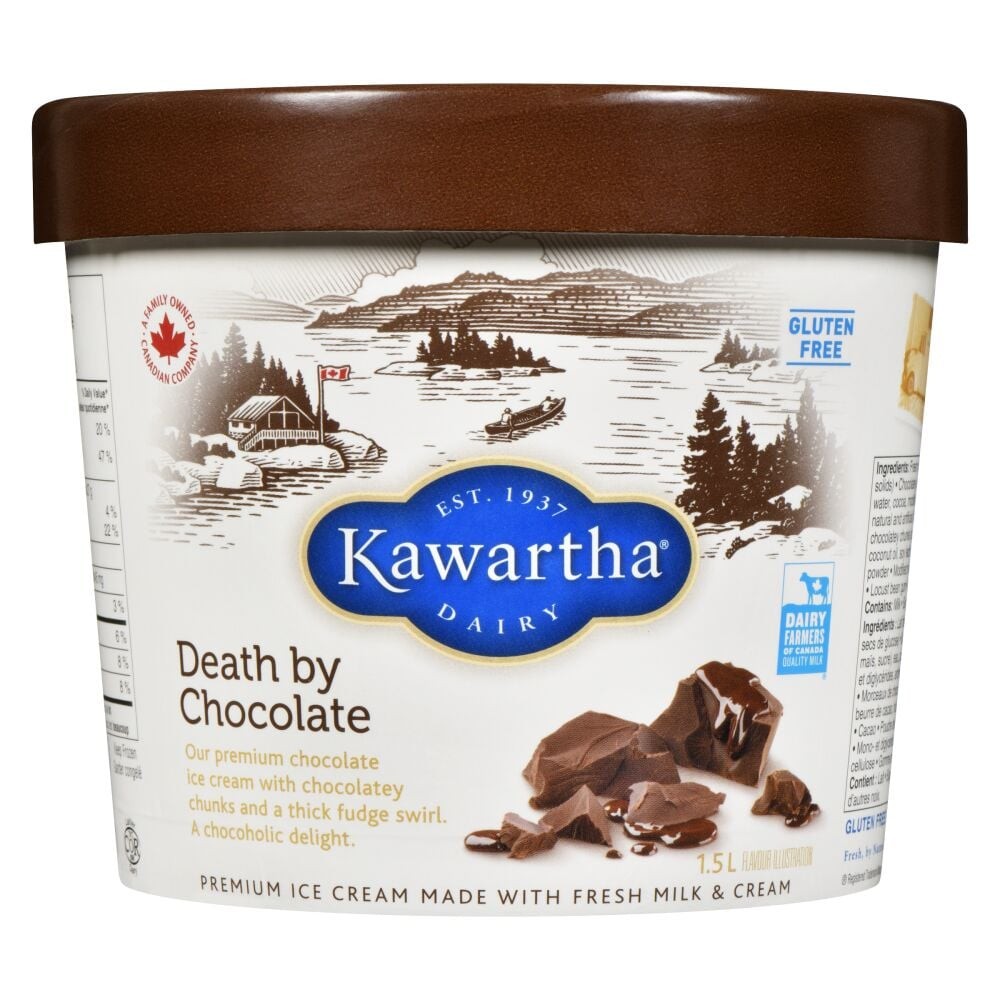 kawartha-ice-creamchocolate