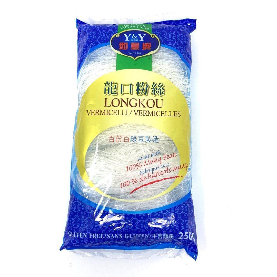 yy-longkou-vermicelles