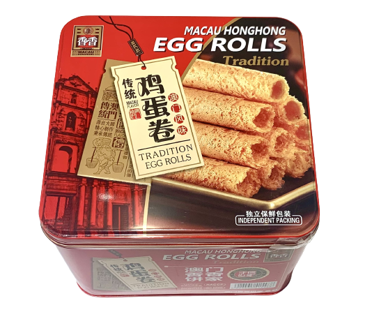 macau-egg-roll