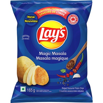 lays-magic-masala-potato-chips
