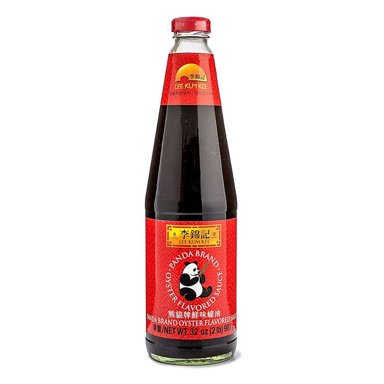 lee-kum-kee-panda-brand-oyster-flavoured-sauce-l