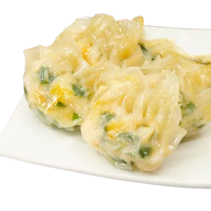 12-shrimp-and-chives-steamed-dumpling