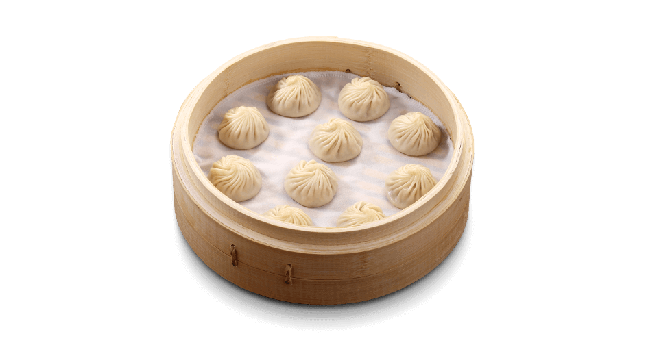 177-handmade-xiao-long-bao