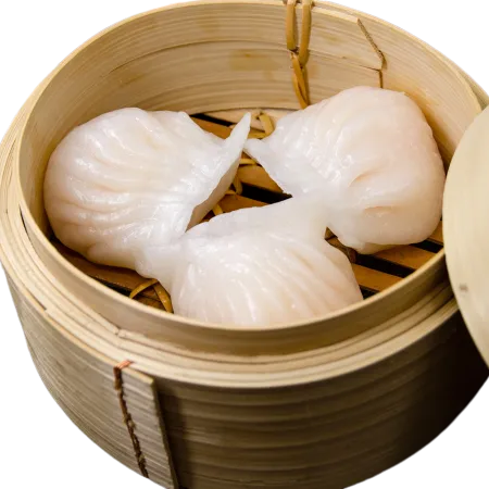 07-shrimp-har-gow