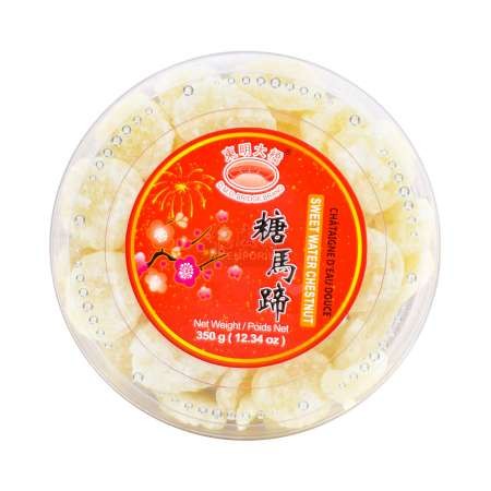 dmd-bridge-sweet-water-chestnut