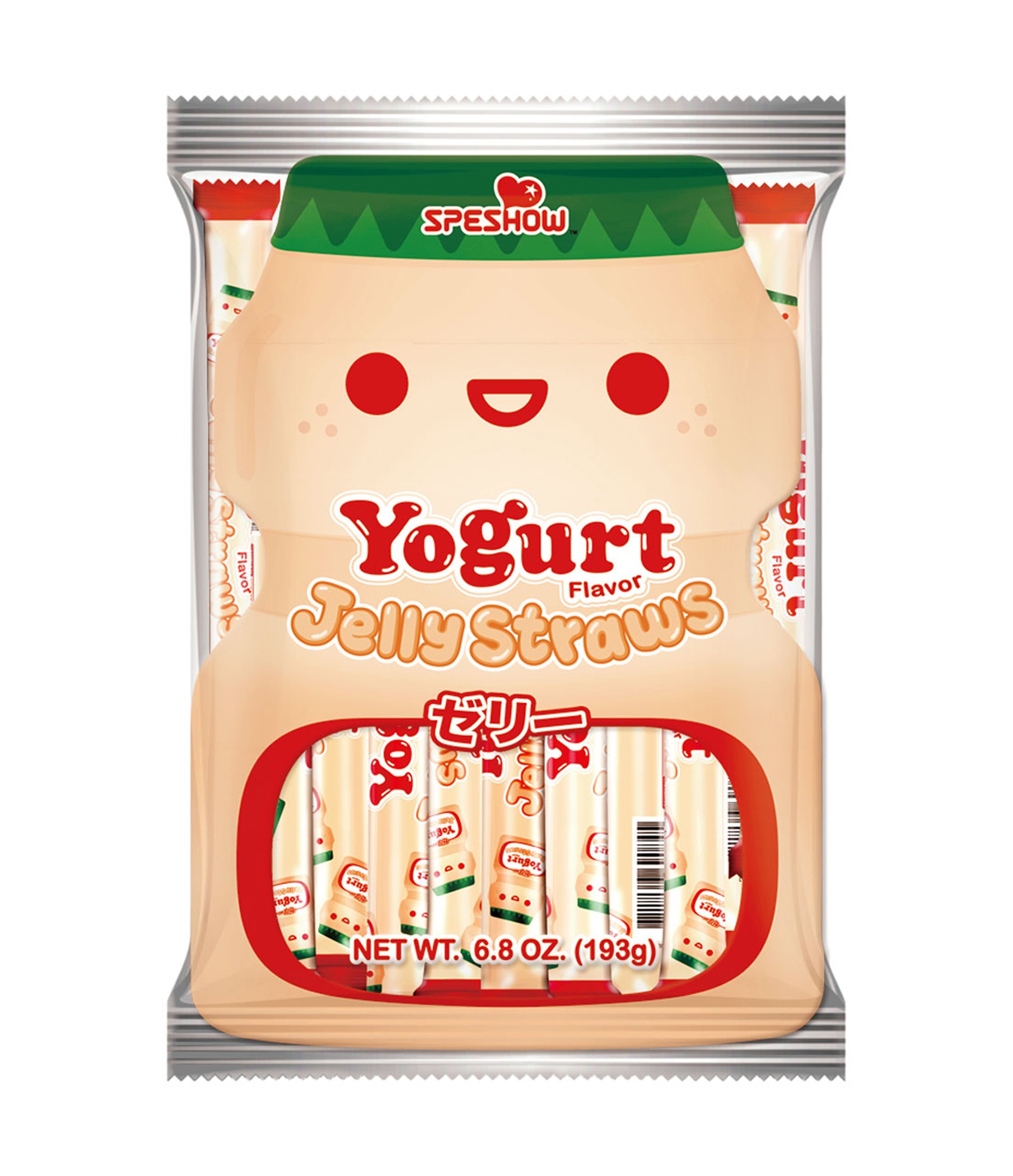 speshow-yogurt-flavor-jelly-straws