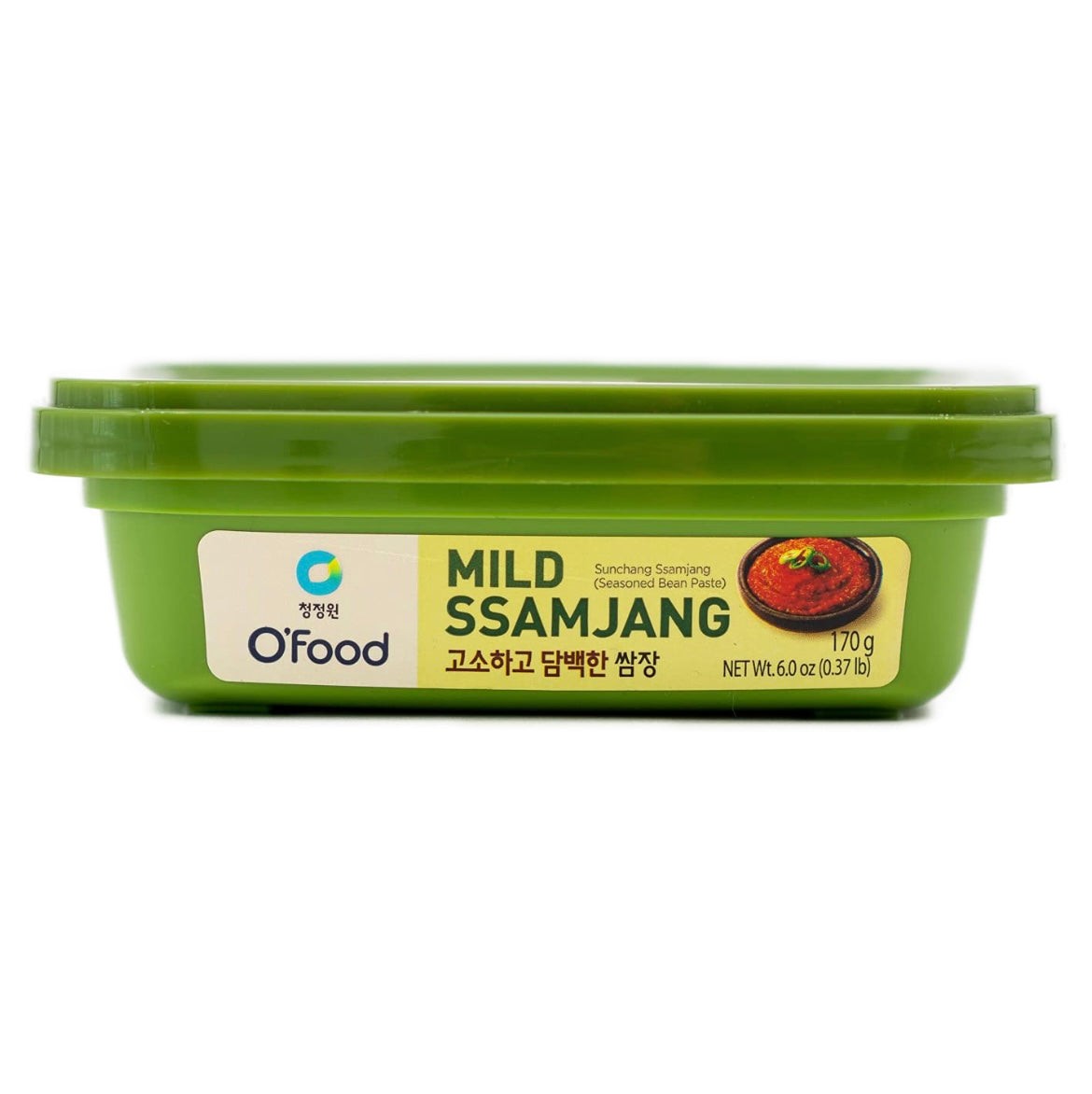 ofood-mixed-soybean-paste