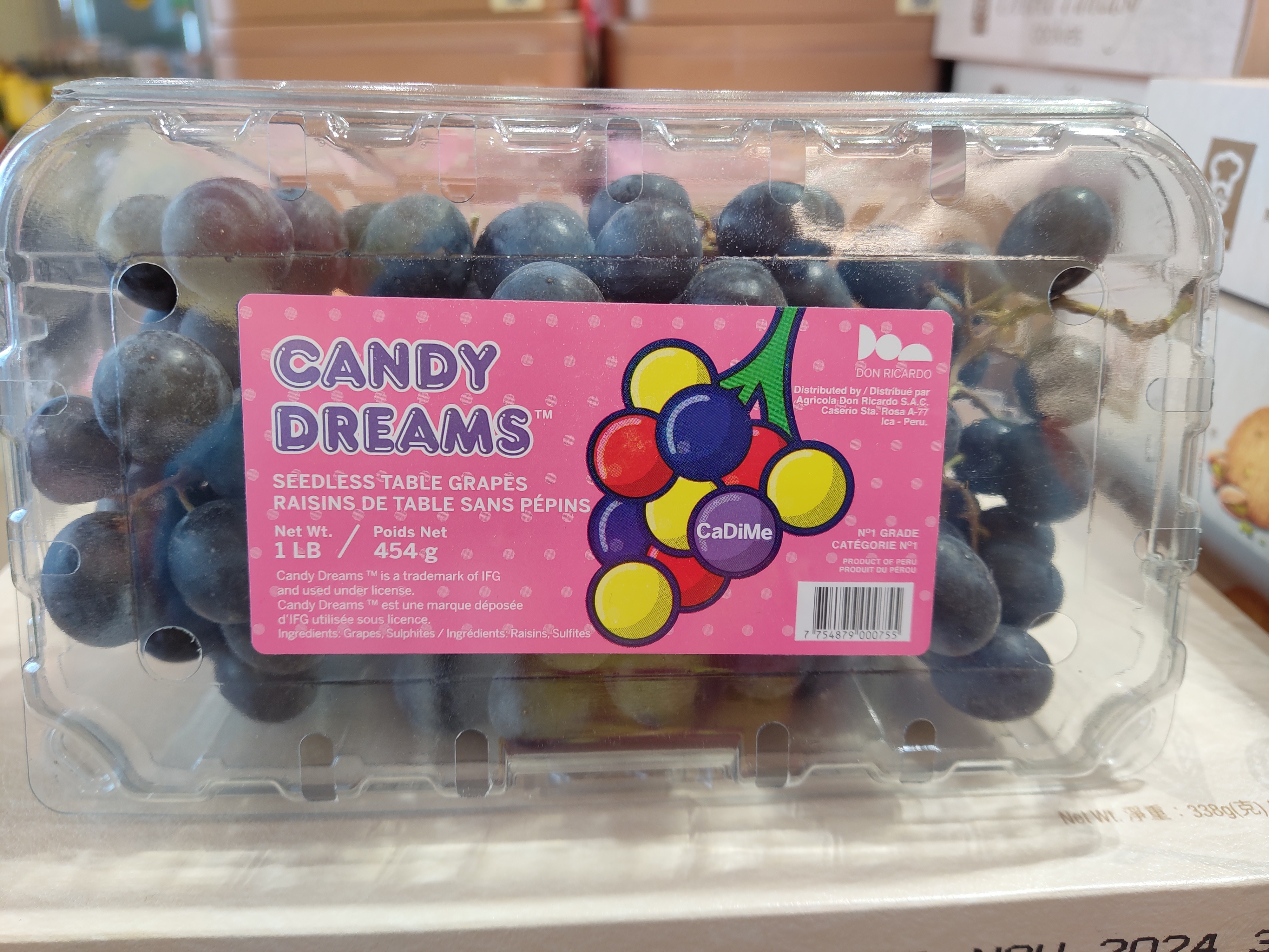 candy-dreams-grapes-seedless