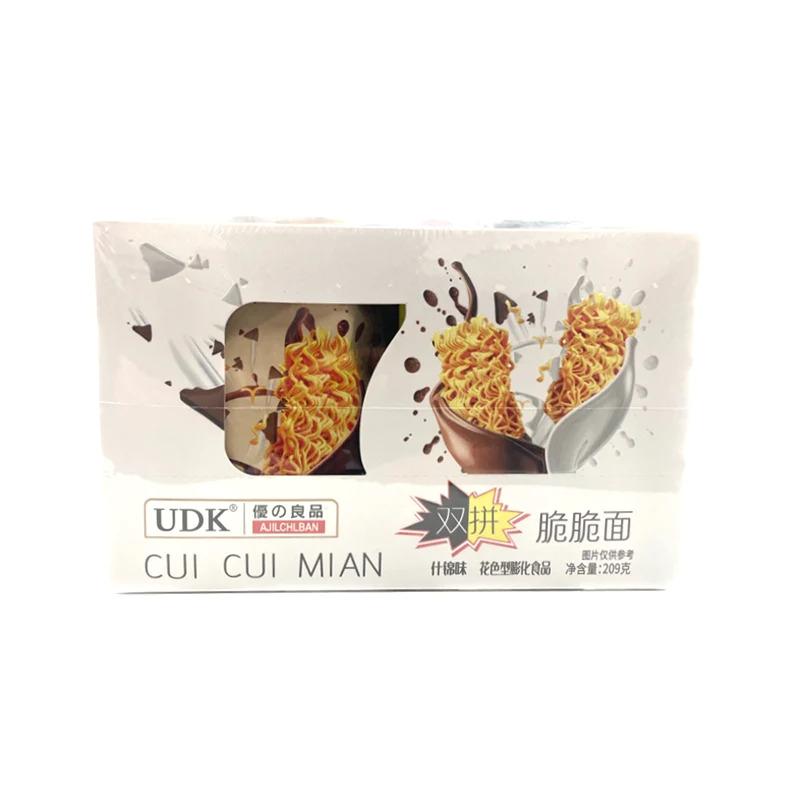 udk-crispy-noodle-snack