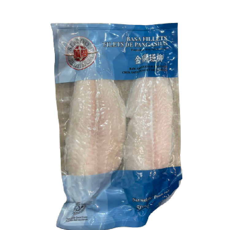 seafood-basa-fillets-frozen