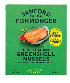 sanford-fishmonger-new-zealand-greenshell-mussels