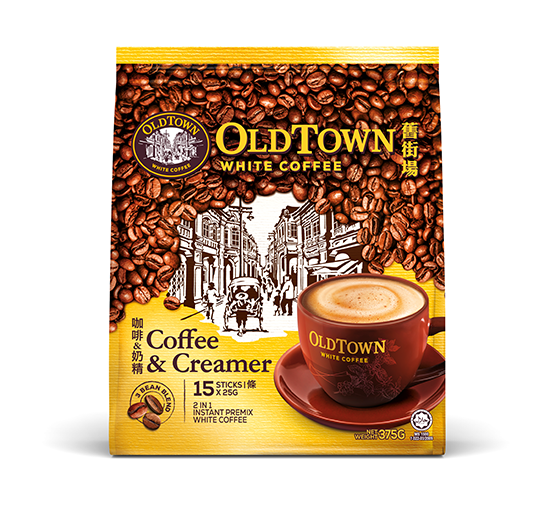 oldtown-white-coffee-coffee-creamer