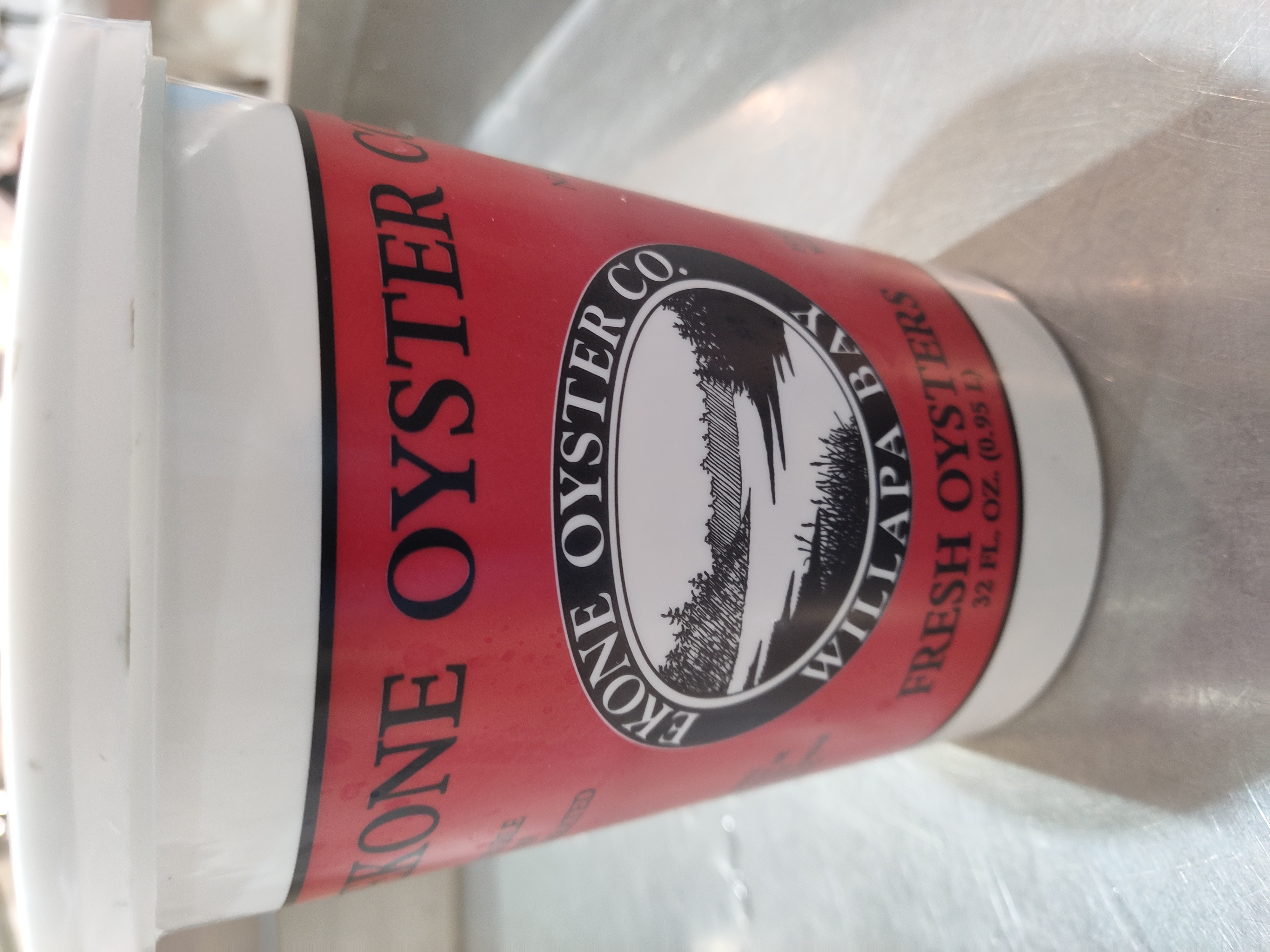 ekone-large-oyster