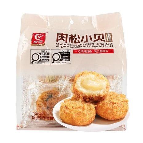 yc-cake-seasoned-with-chicken-meat-floss