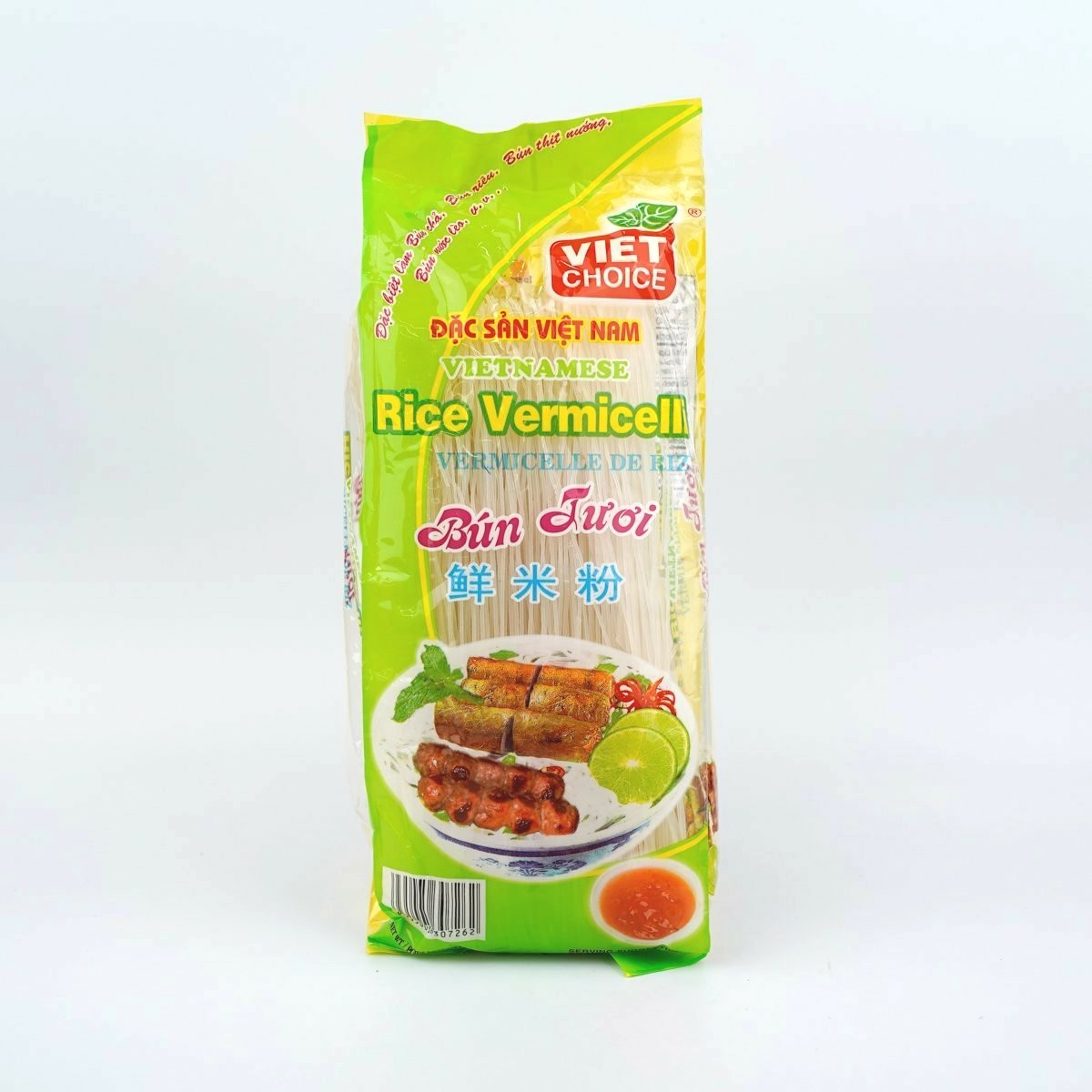 viet-choice-rice-vermicelli