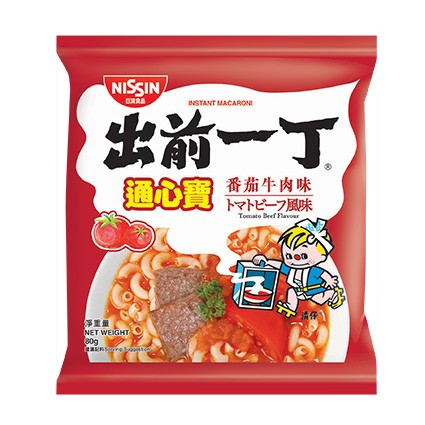 nissan-instant-macaroni-tomato-beef