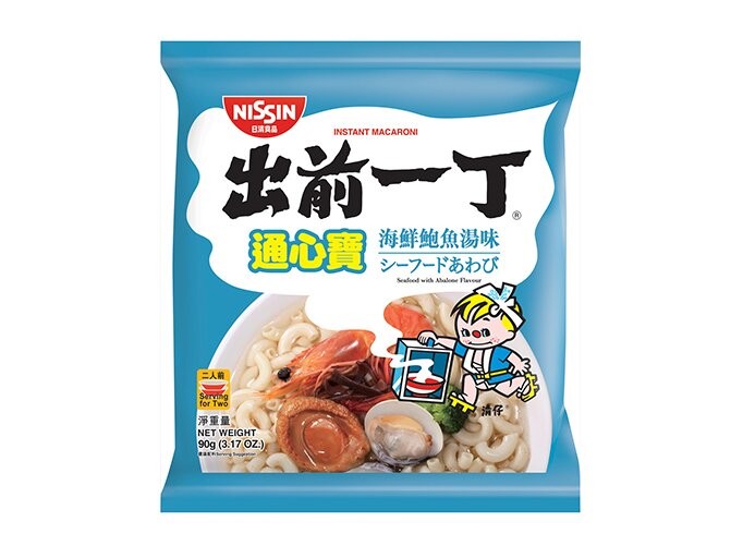 nissan-instant-macaroni-seafood-with-abalone-flavor
