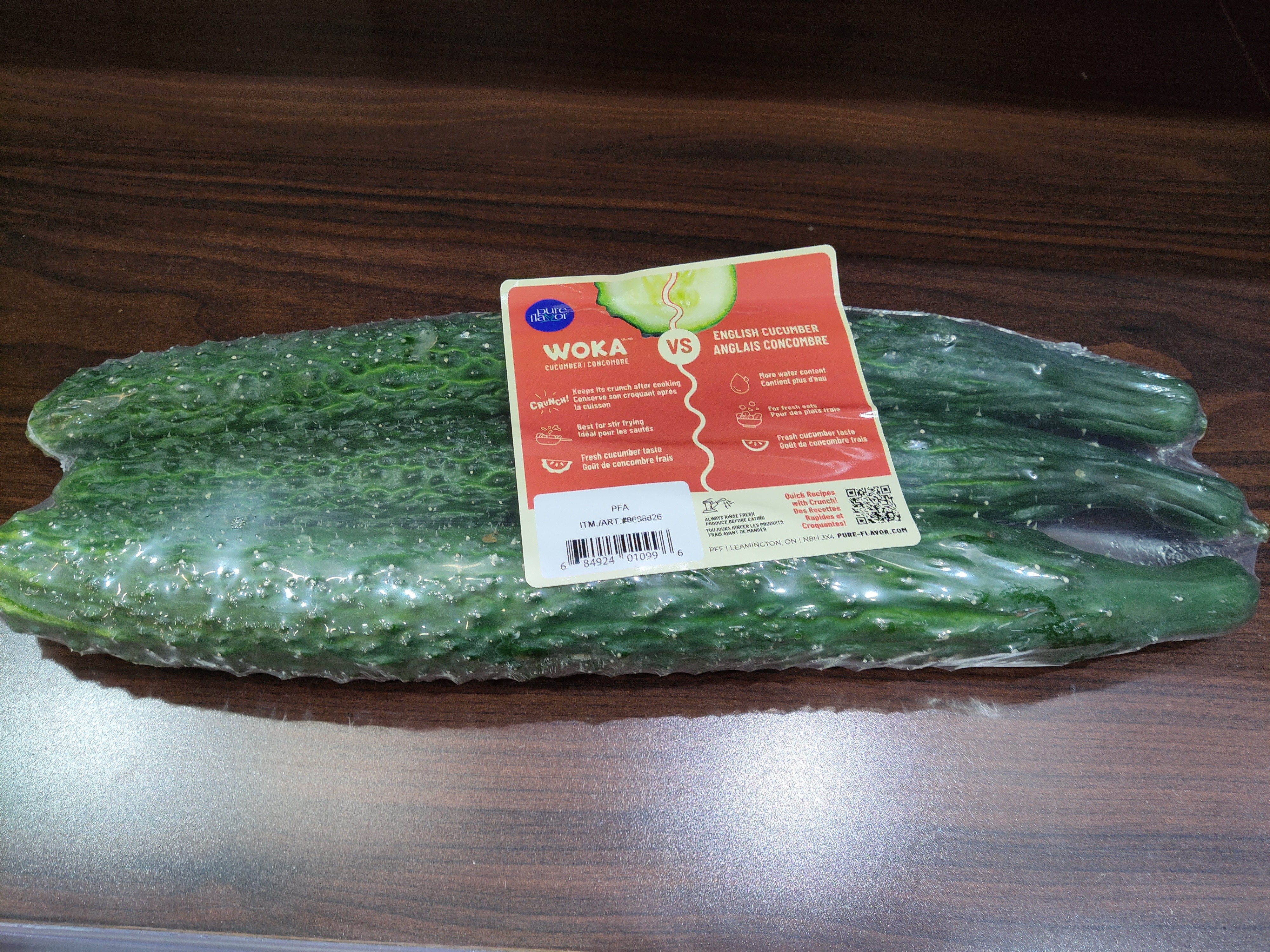 pure-flavor-english-cucumber