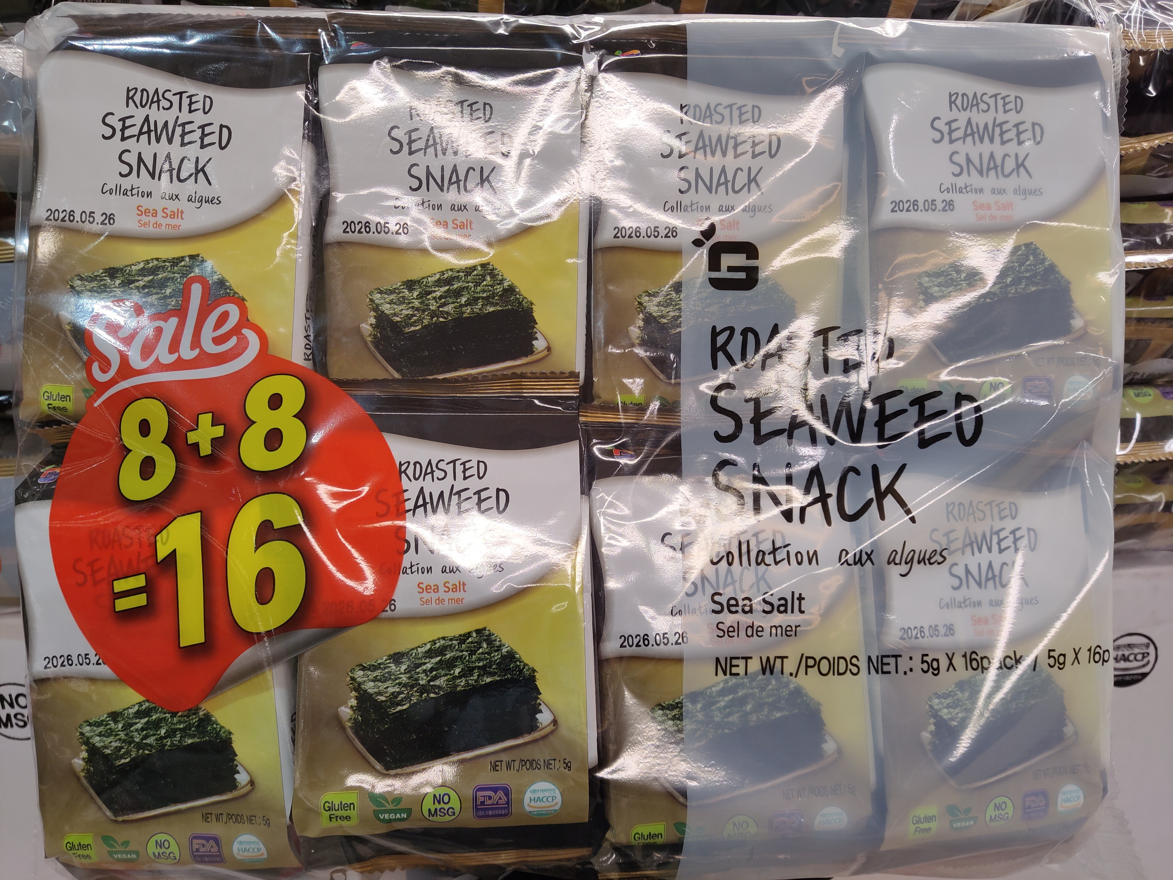 sg-roasted-seaweed