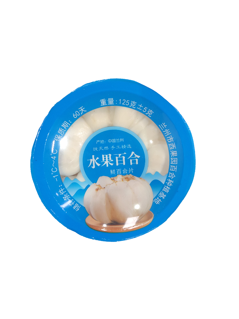 fresh-lily-bulb-slices