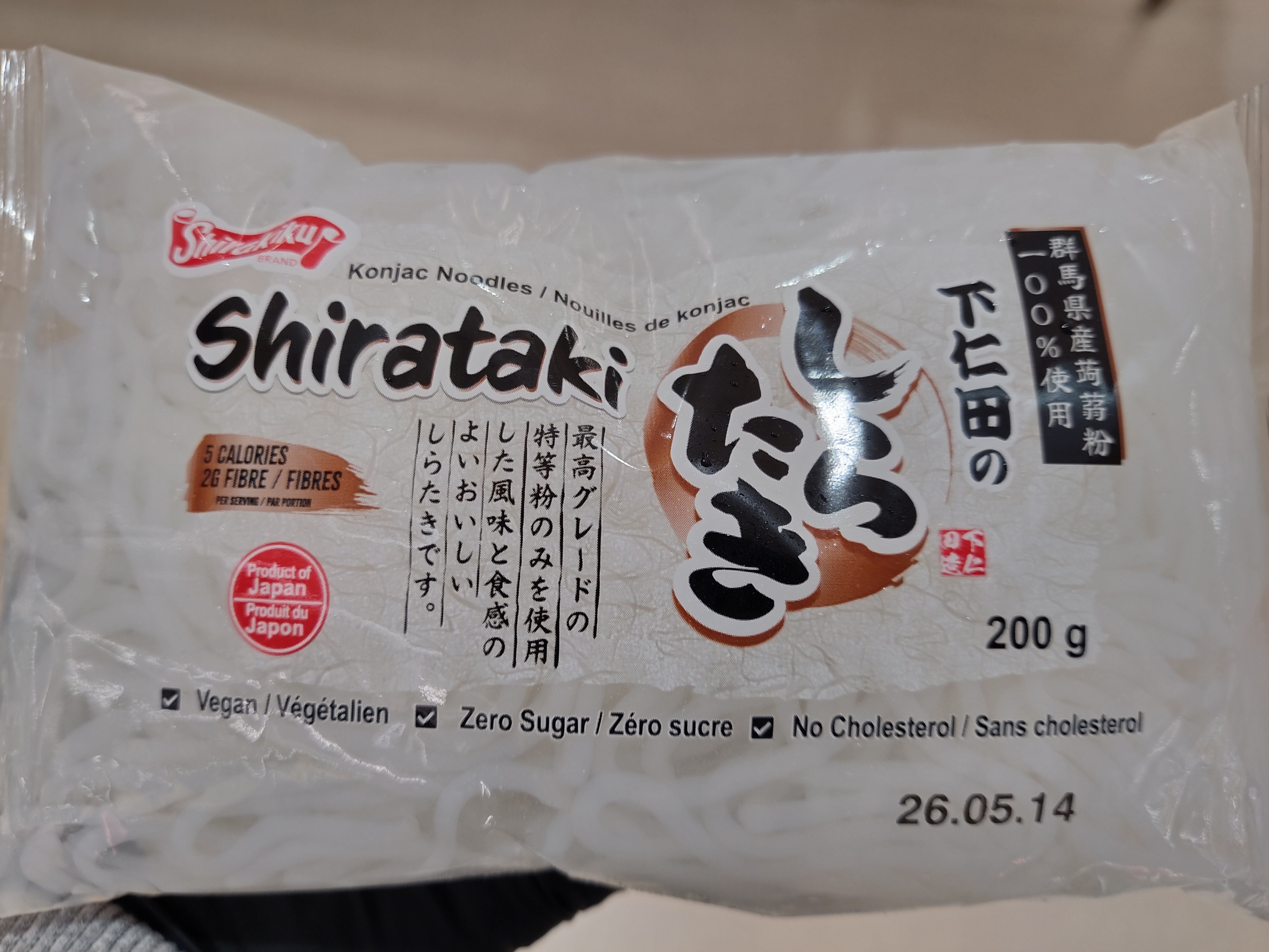 konjac-yam-noodles-white