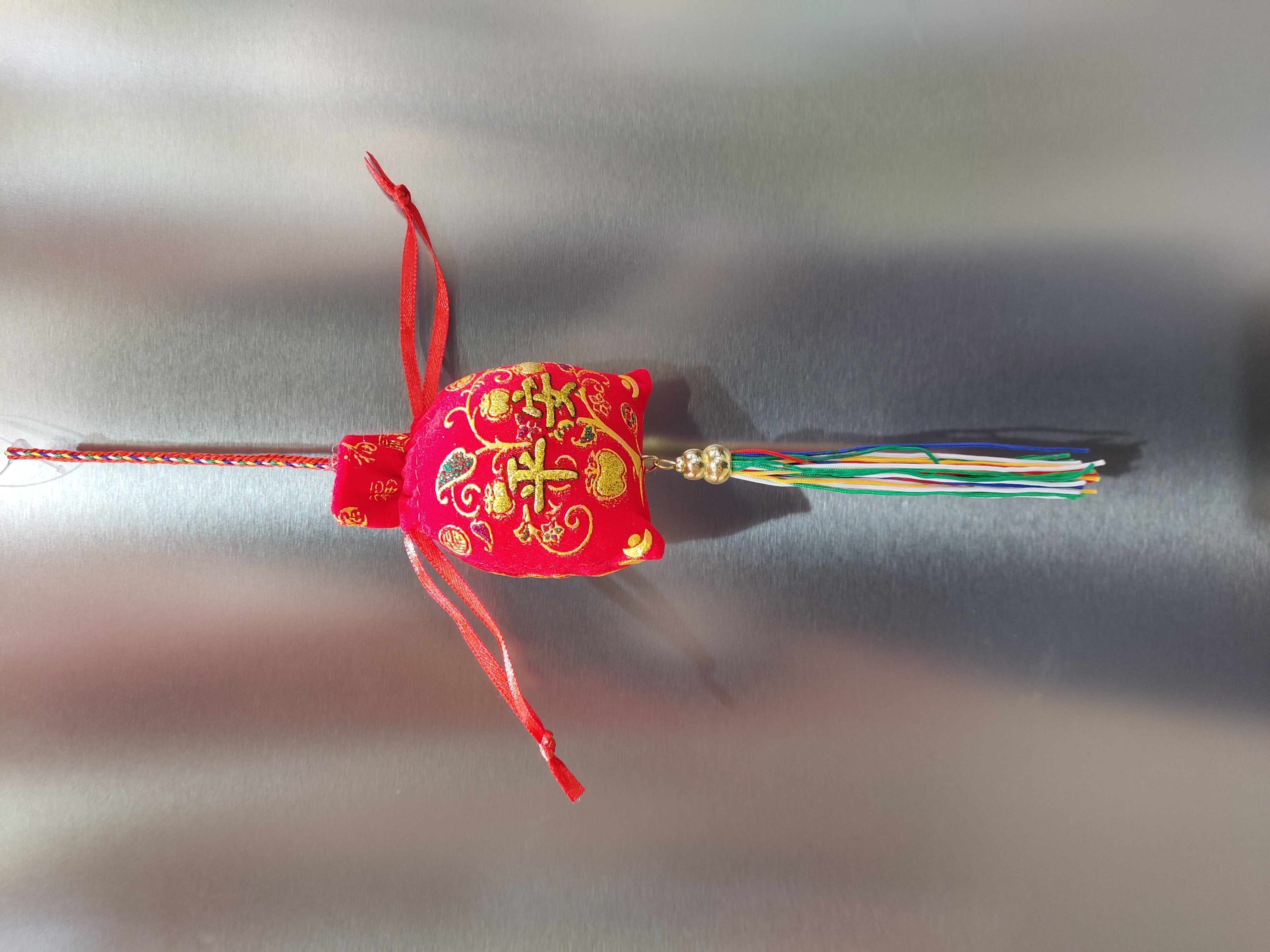 chinese-new-year-ornamnets