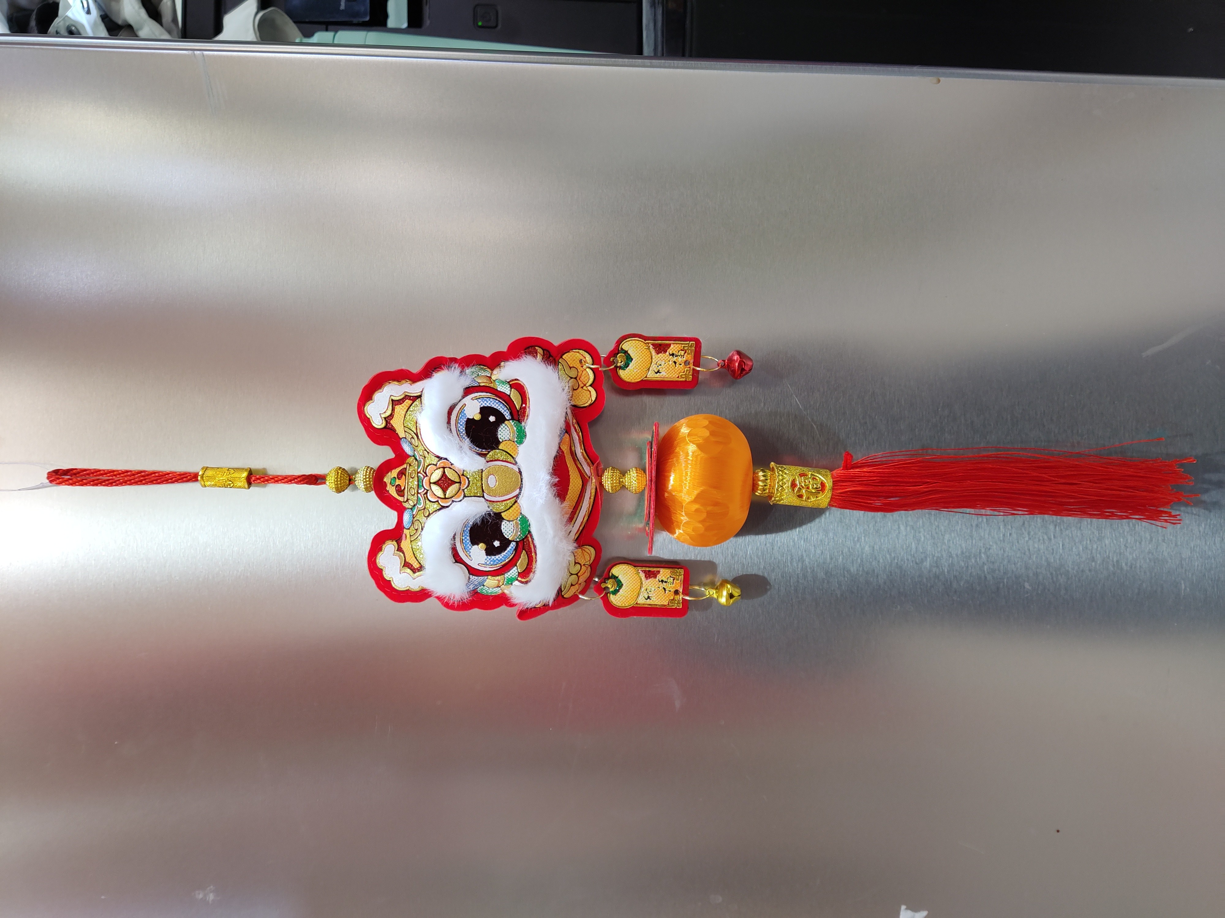 chinese-new-year-ornament