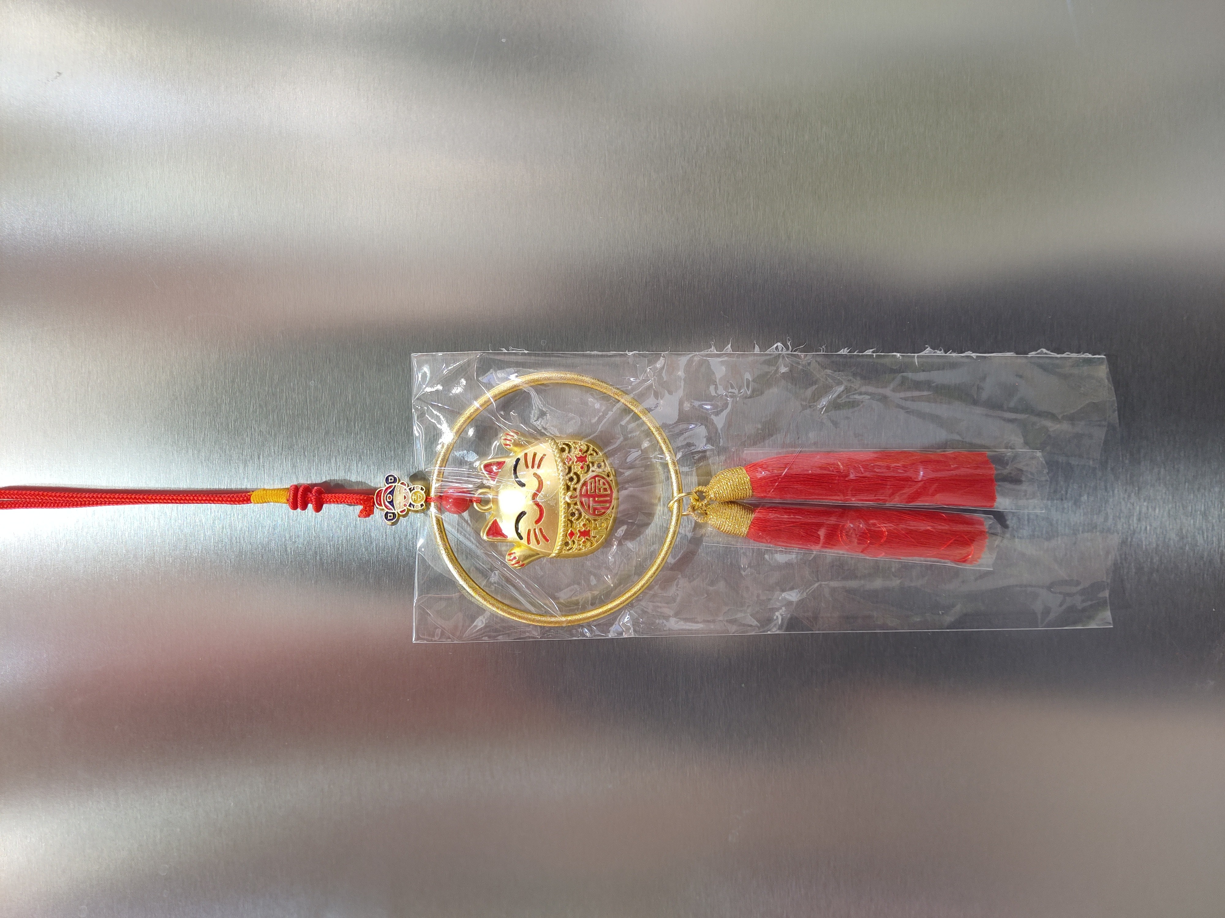 chinese-new-year-ornament