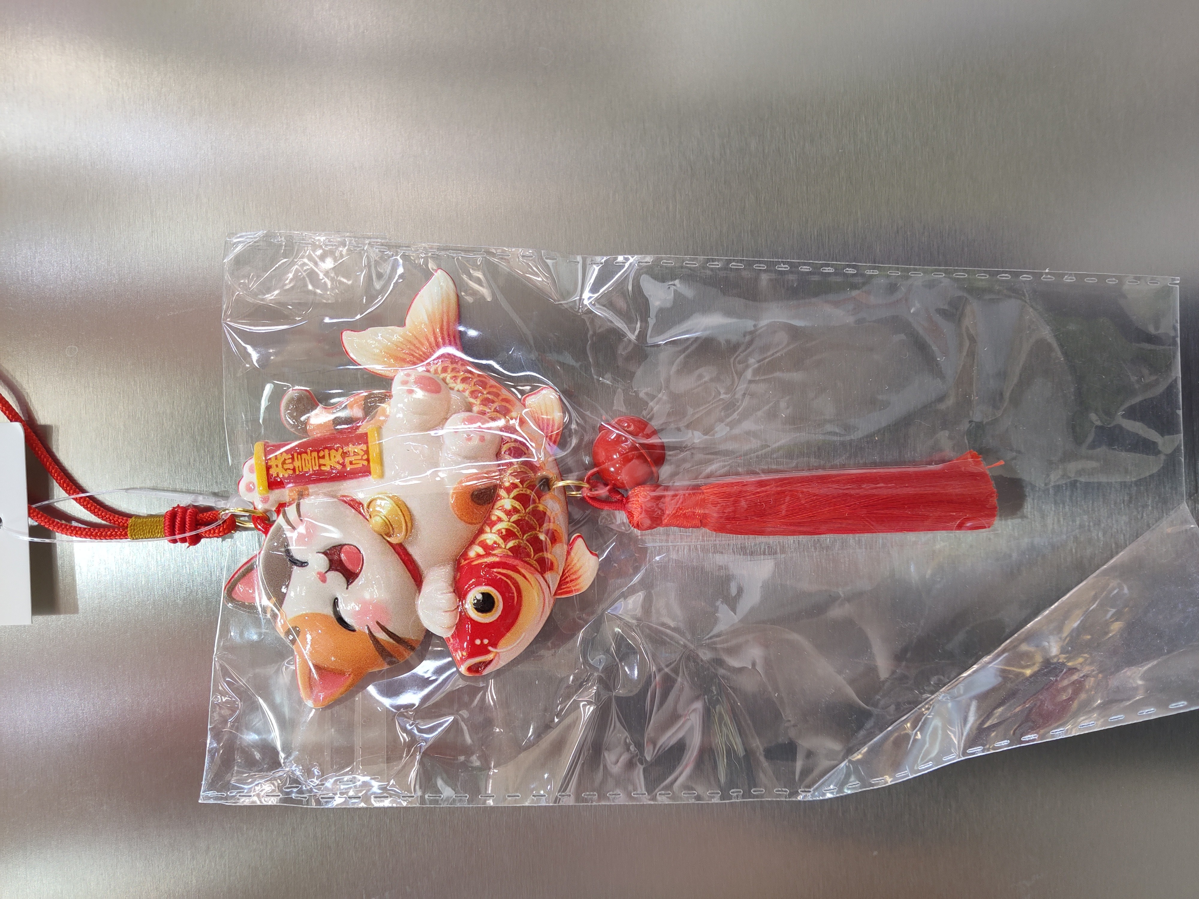 chinese-new-year-ornament