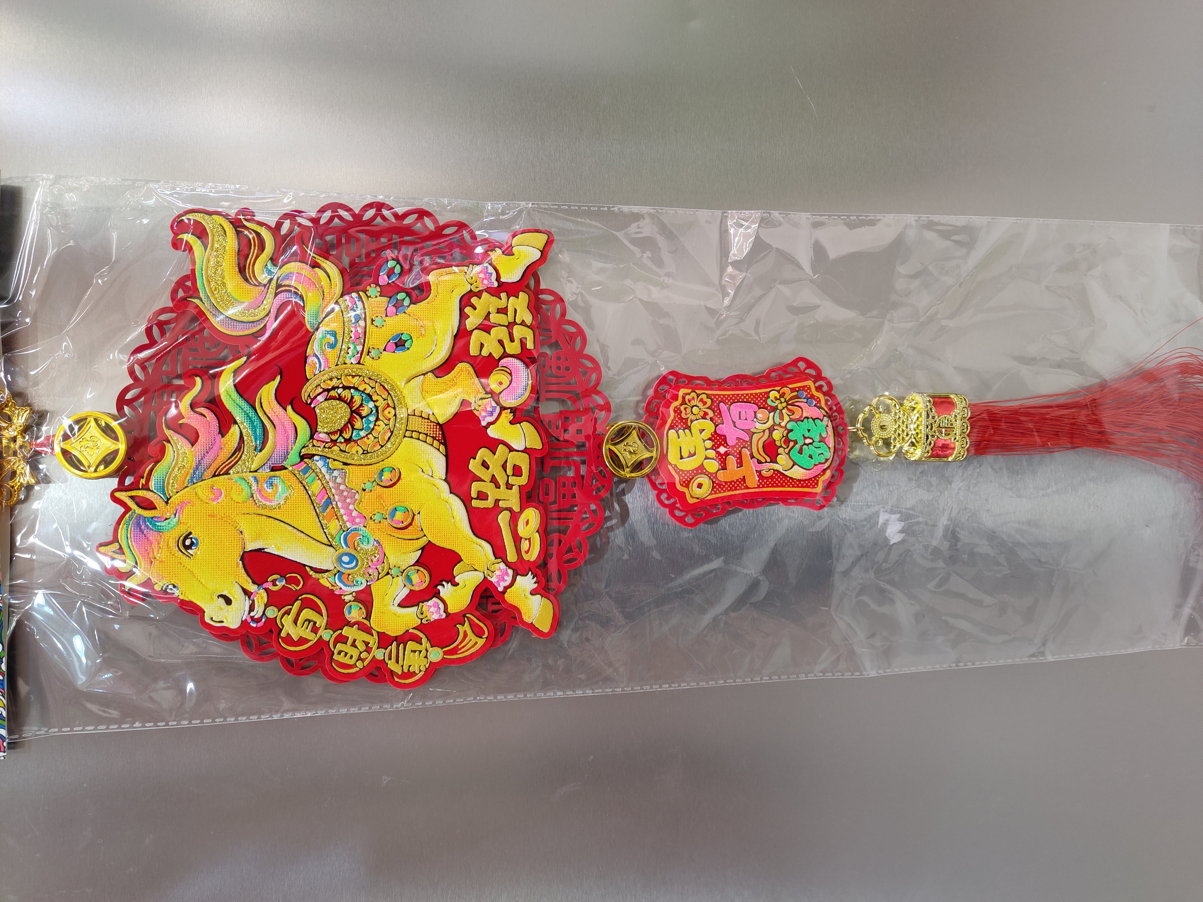 chinese-new-year-ornament
